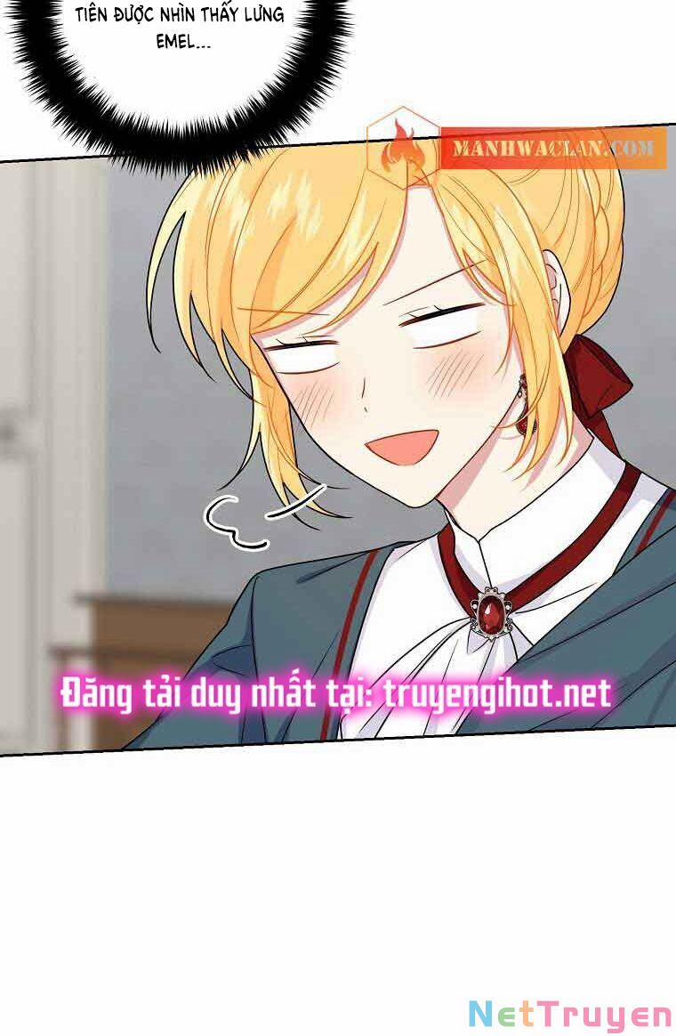 Tôi Là Con Gái Của Gia Đình Này 146 trang 78