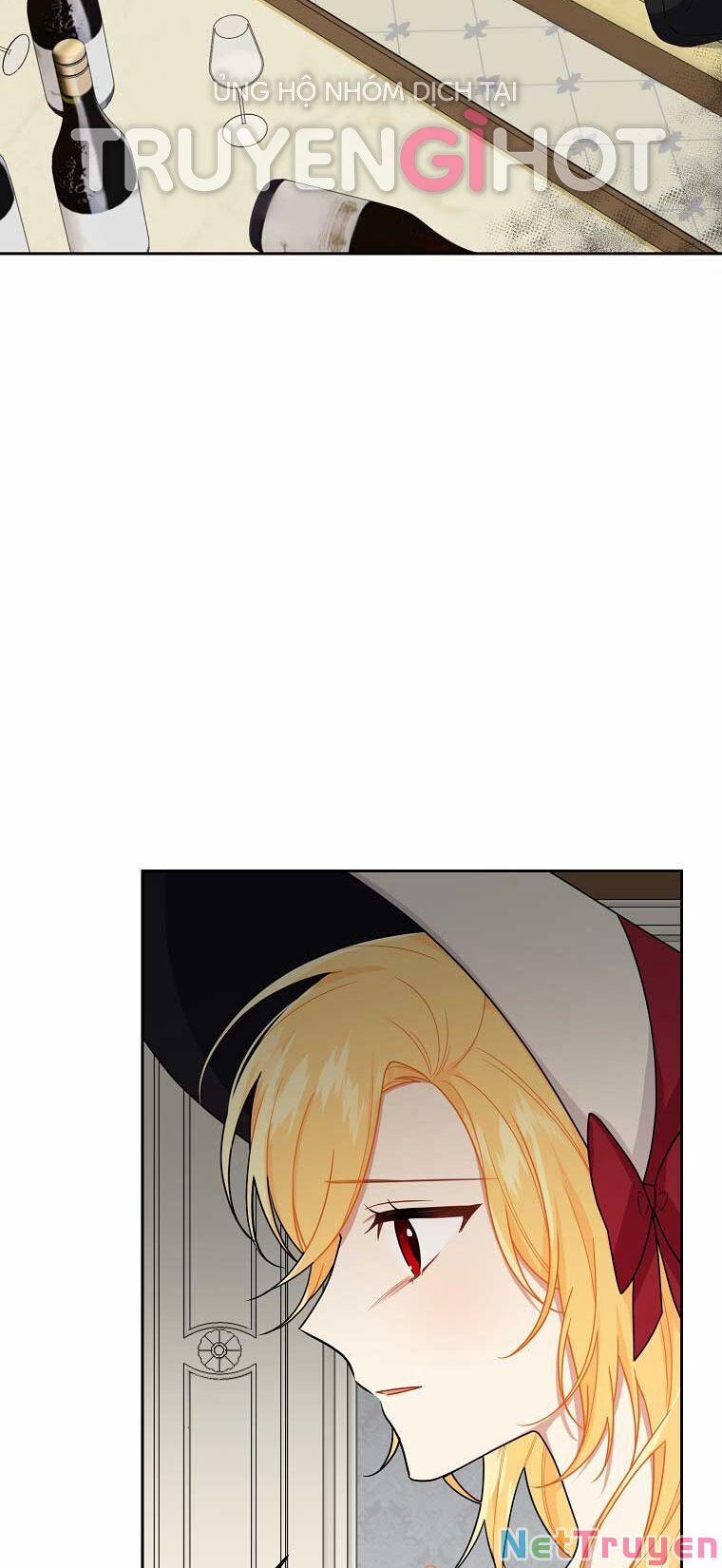 Tôi Là Con Gái Của Gia Đình Này 146 trang 8