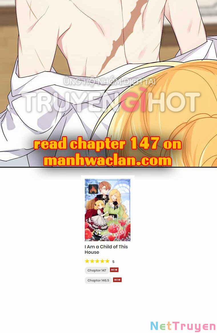 Tôi Là Con Gái Của Gia Đình Này 146 trang 80