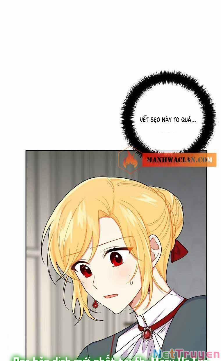 Tôi Là Con Gái Của Gia Đình Này 147 trang 1