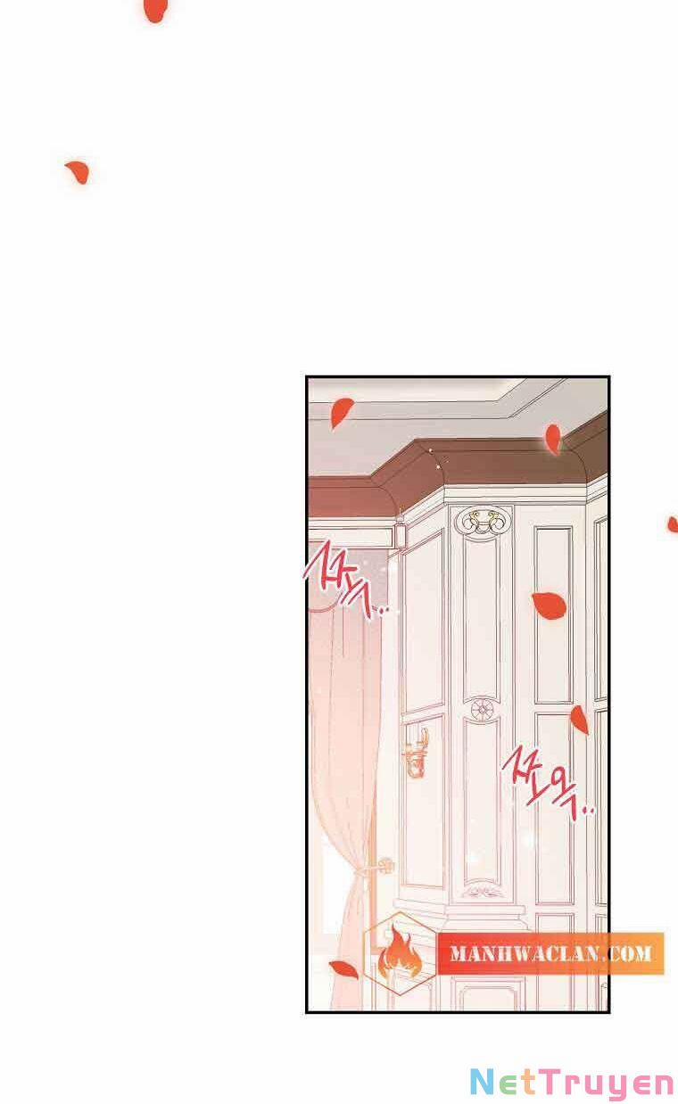 Tôi Là Con Gái Của Gia Đình Này 147 trang 10