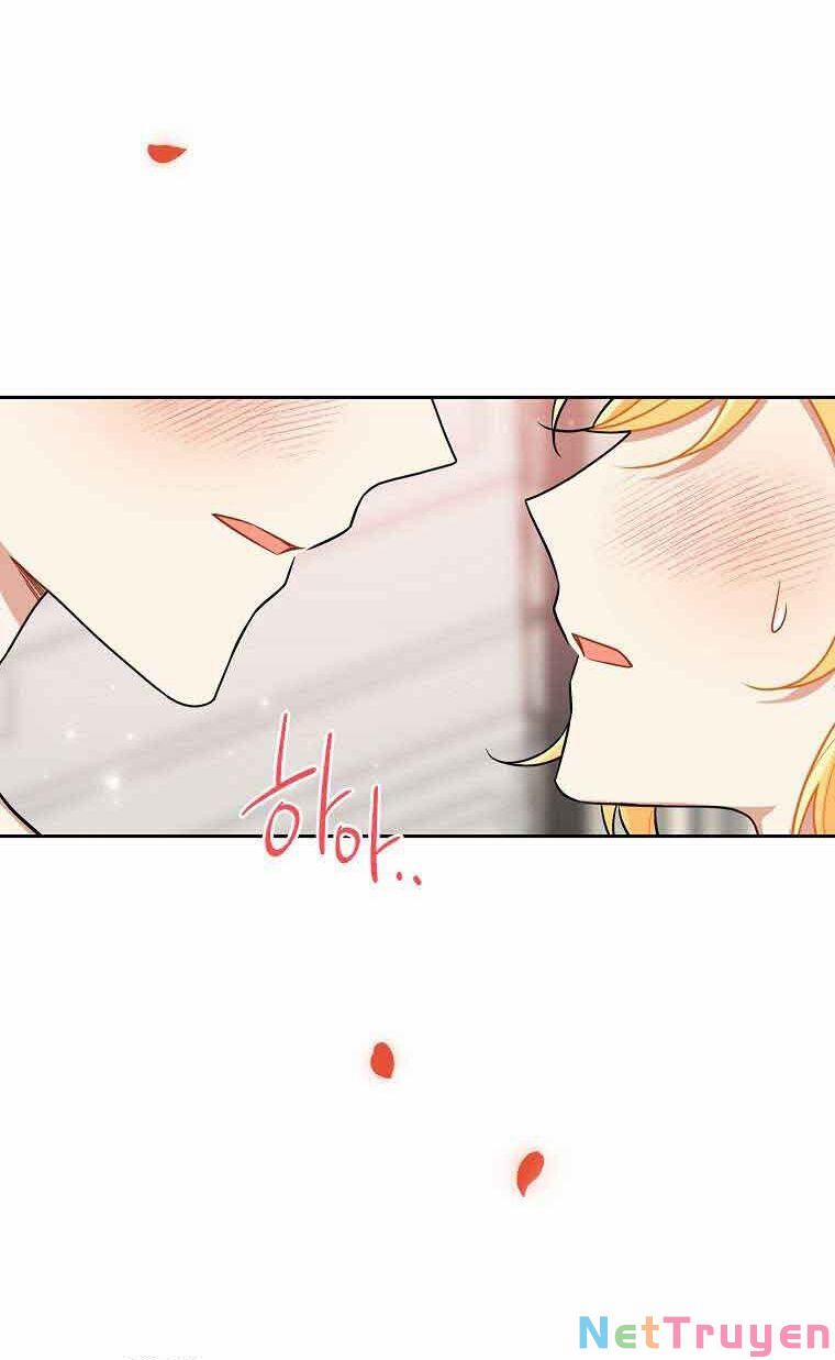 Tôi Là Con Gái Của Gia Đình Này 147 trang 11