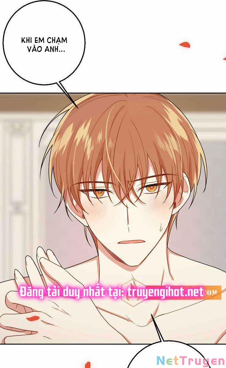 Tôi Là Con Gái Của Gia Đình Này 147 trang 12