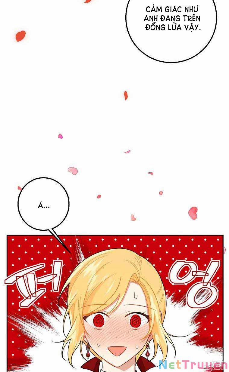 Tôi Là Con Gái Của Gia Đình Này 147 trang 13