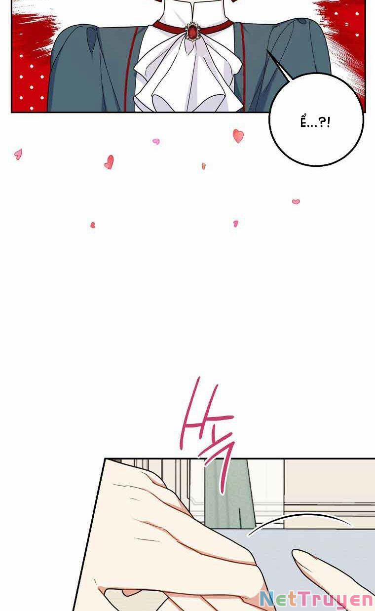 Tôi Là Con Gái Của Gia Đình Này 147 trang 14