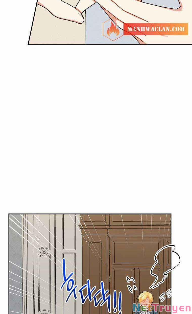 Tôi Là Con Gái Của Gia Đình Này 147 trang 15