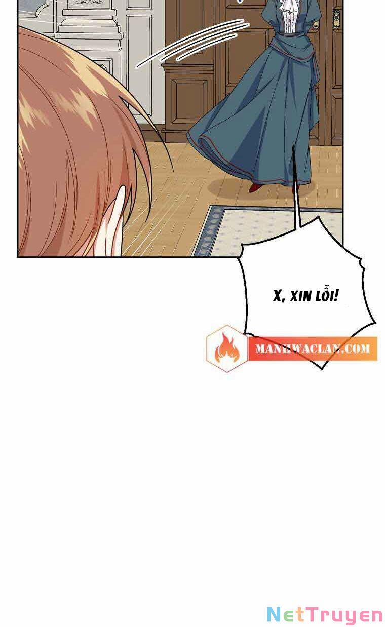 Tôi Là Con Gái Của Gia Đình Này 147 trang 16