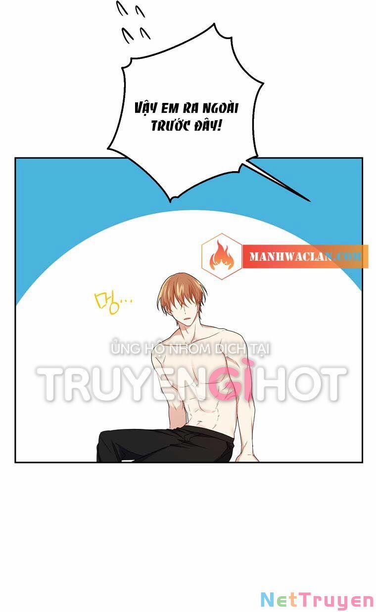 Tôi Là Con Gái Của Gia Đình Này 147 trang 17