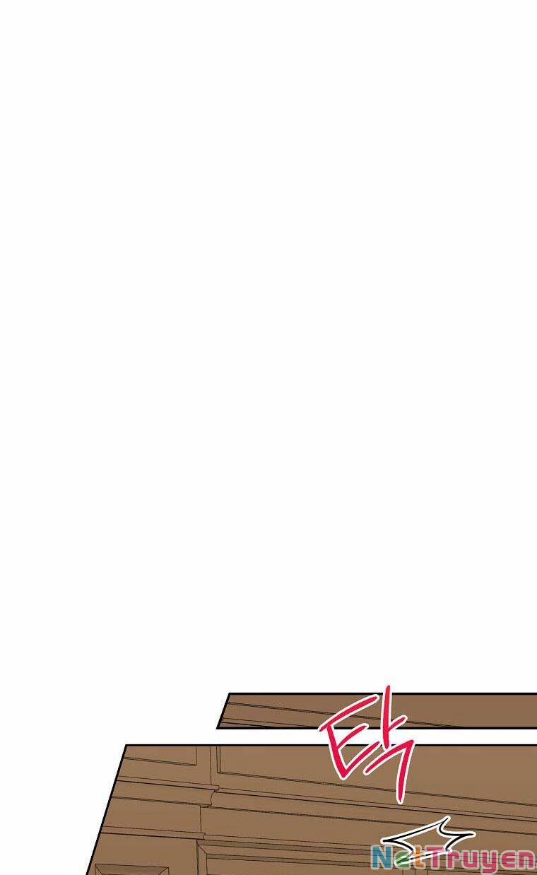 Tôi Là Con Gái Của Gia Đình Này 147 trang 18