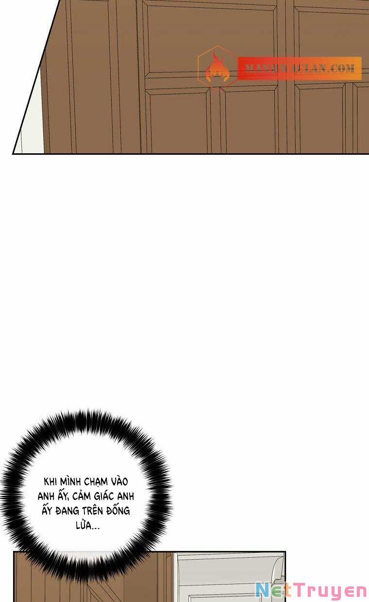 Tôi Là Con Gái Của Gia Đình Này 147 trang 19