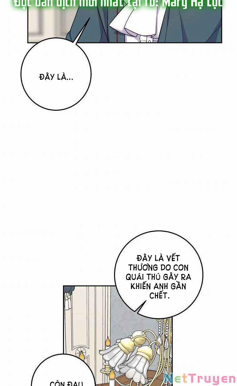 Tôi Là Con Gái Của Gia Đình Này 147 trang 2