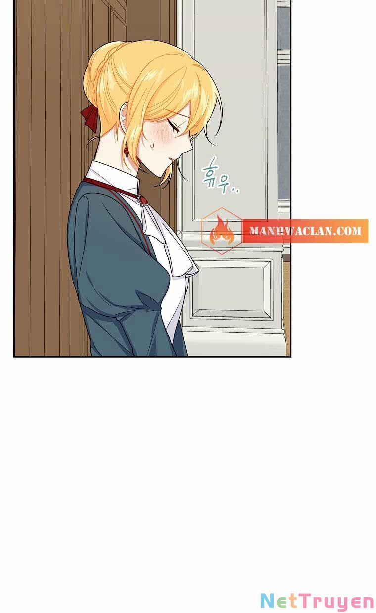 Tôi Là Con Gái Của Gia Đình Này 147 trang 20