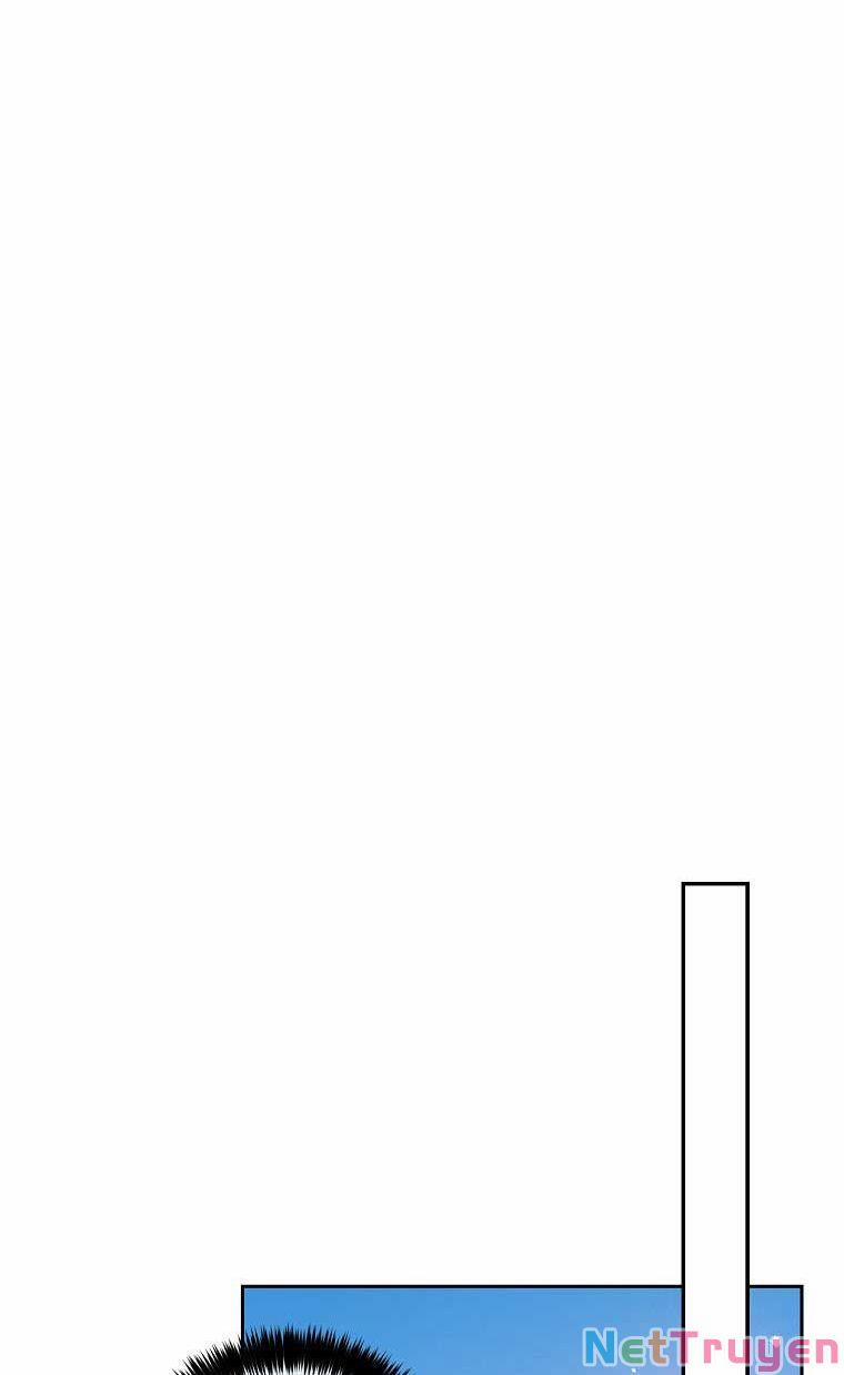 Tôi Là Con Gái Của Gia Đình Này 147 trang 26