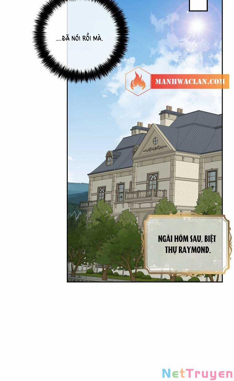 Tôi Là Con Gái Của Gia Đình Này 147 trang 27