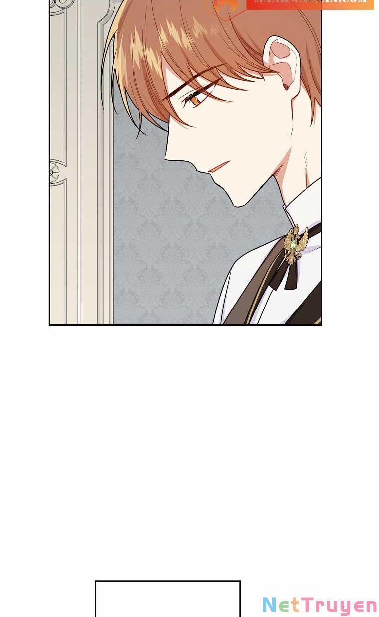 Tôi Là Con Gái Của Gia Đình Này 147 trang 34