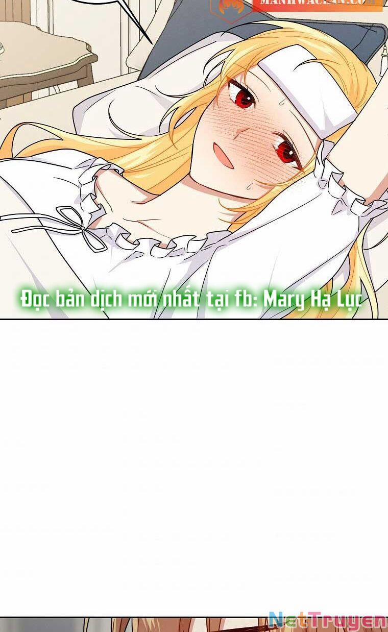 Tôi Là Con Gái Của Gia Đình Này 147 trang 38