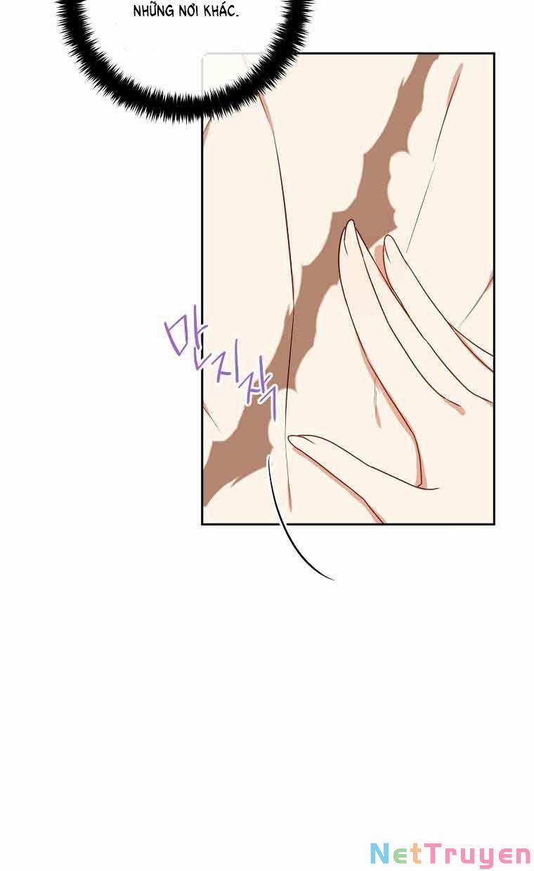 Tôi Là Con Gái Của Gia Đình Này 147 trang 4