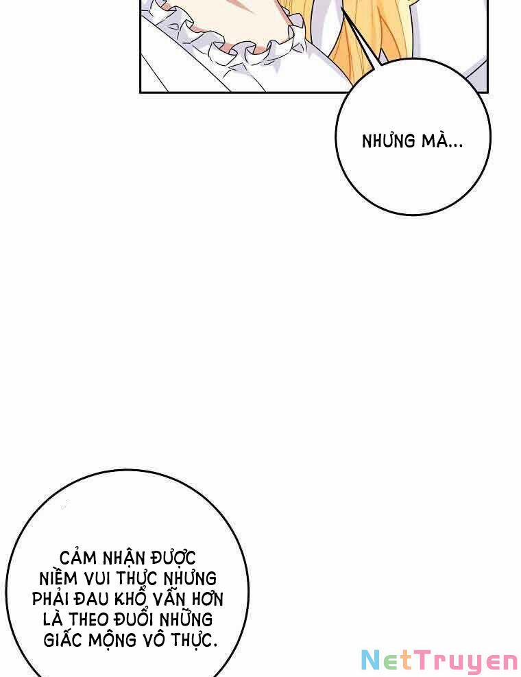 Tôi Là Con Gái Của Gia Đình Này 147 trang 49