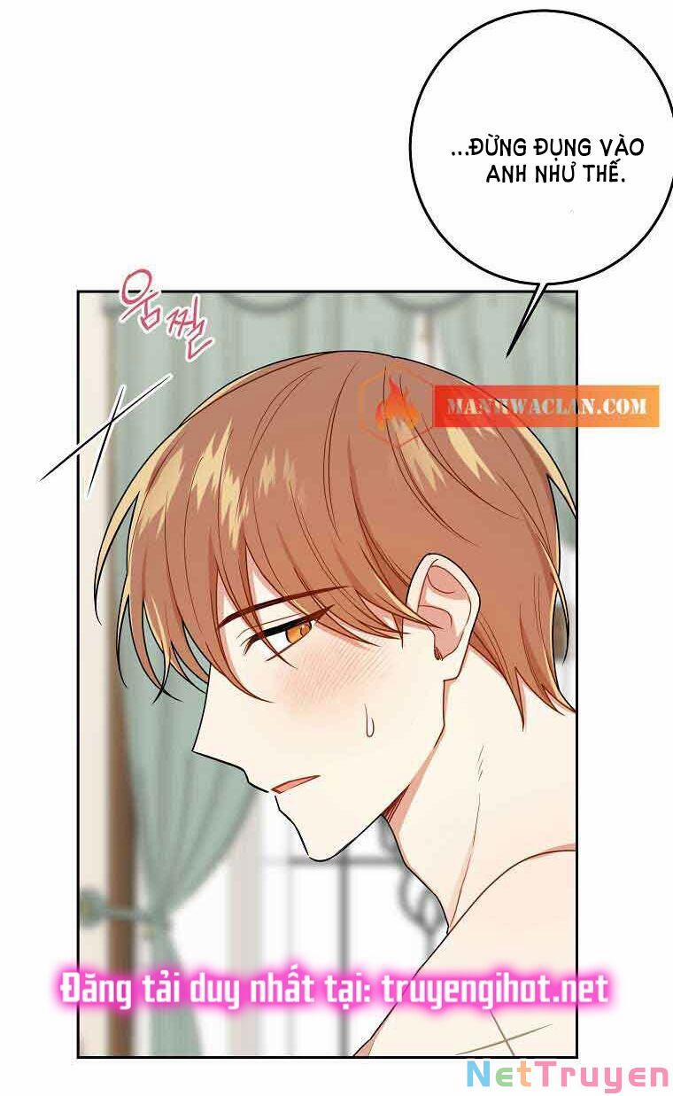 Tôi Là Con Gái Của Gia Đình Này 147 trang 5