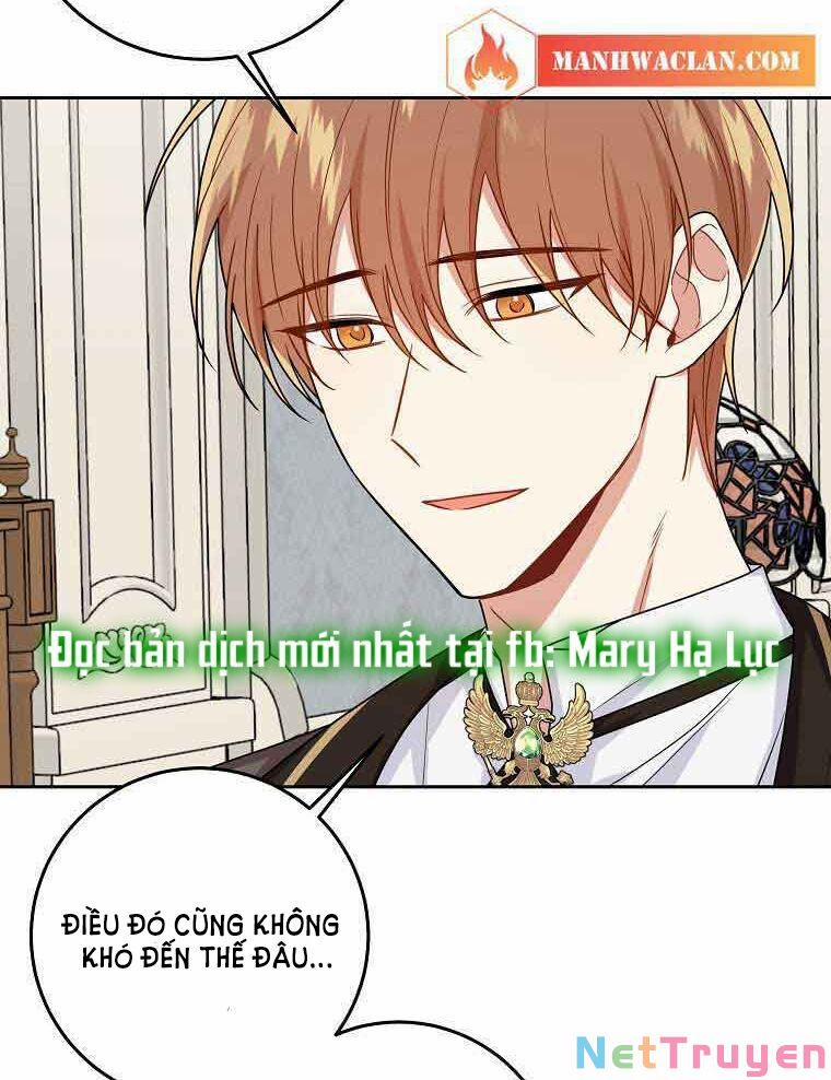 Tôi Là Con Gái Của Gia Đình Này 147 trang 50