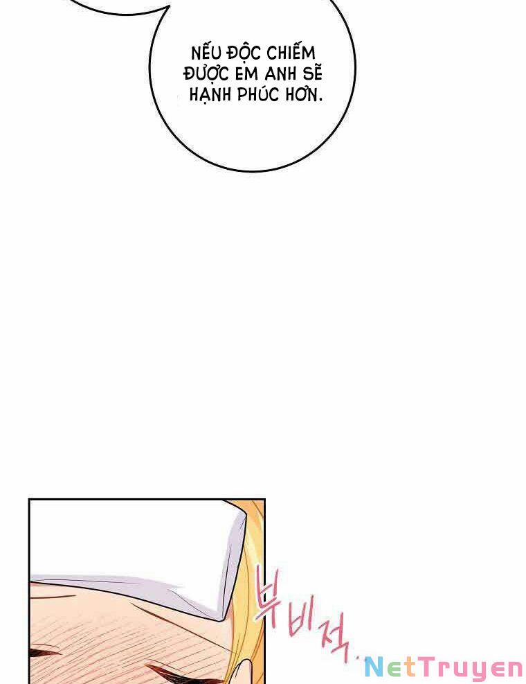 Tôi Là Con Gái Của Gia Đình Này 147 trang 51