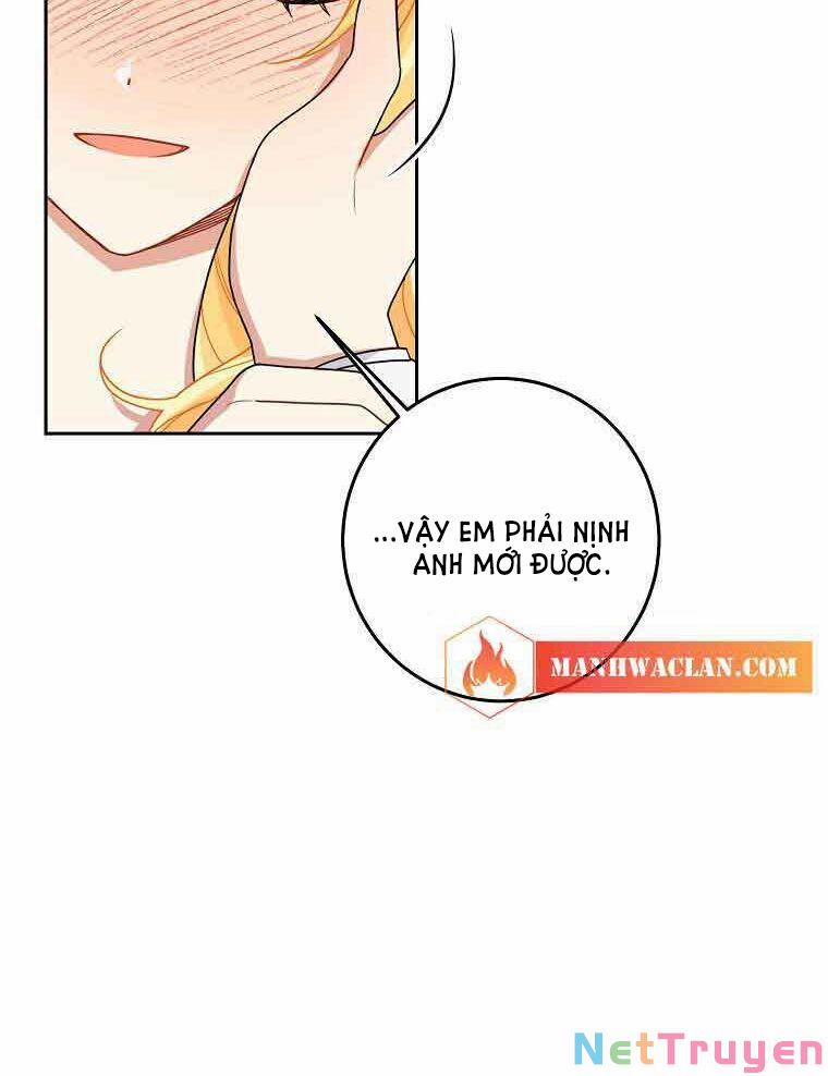 Tôi Là Con Gái Của Gia Đình Này 147 trang 52