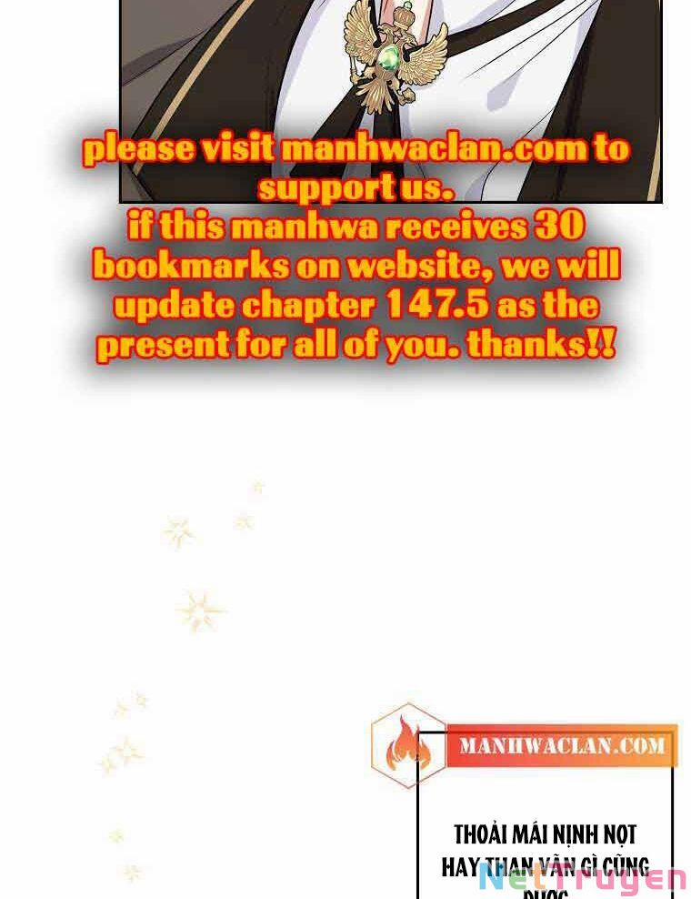 Tôi Là Con Gái Của Gia Đình Này 147 trang 55