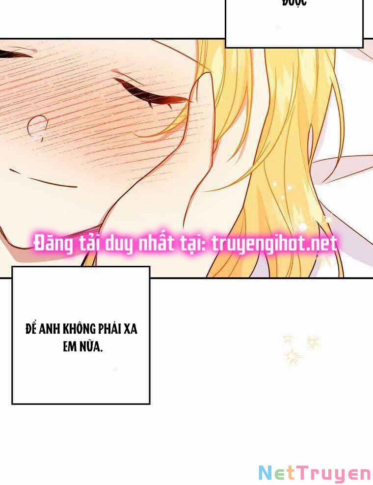 Tôi Là Con Gái Của Gia Đình Này 147 trang 56