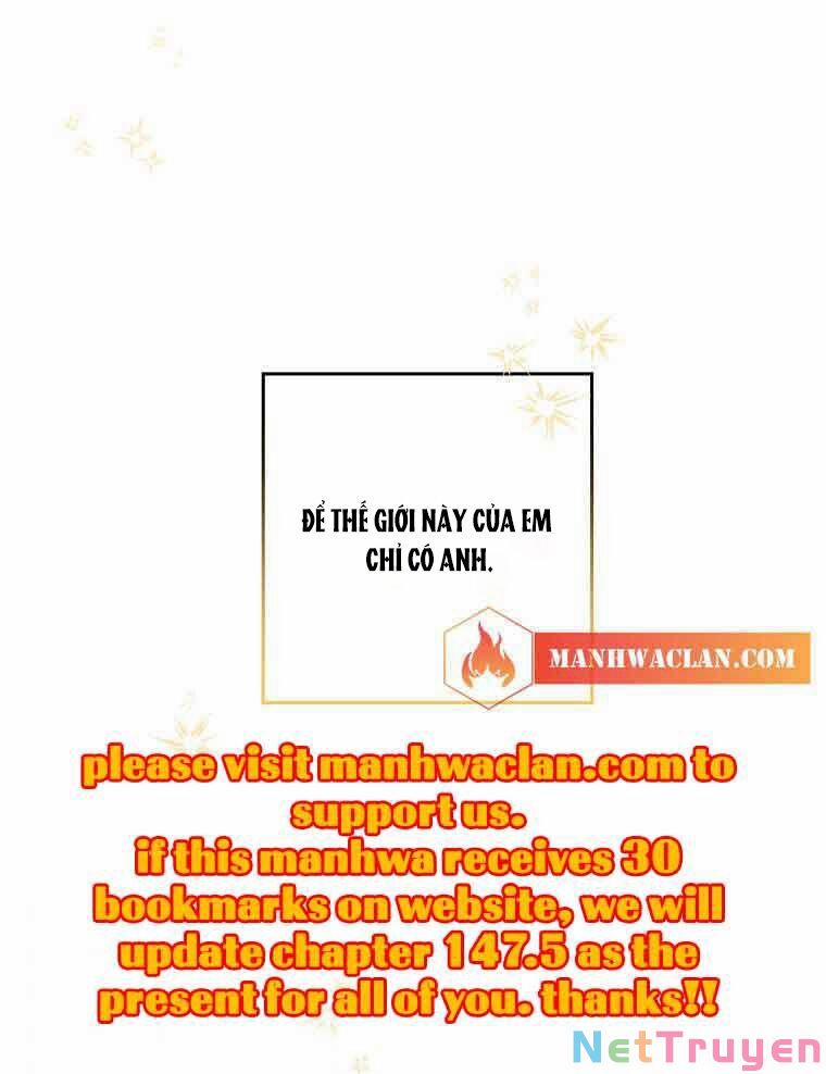 Tôi Là Con Gái Của Gia Đình Này 147 trang 57