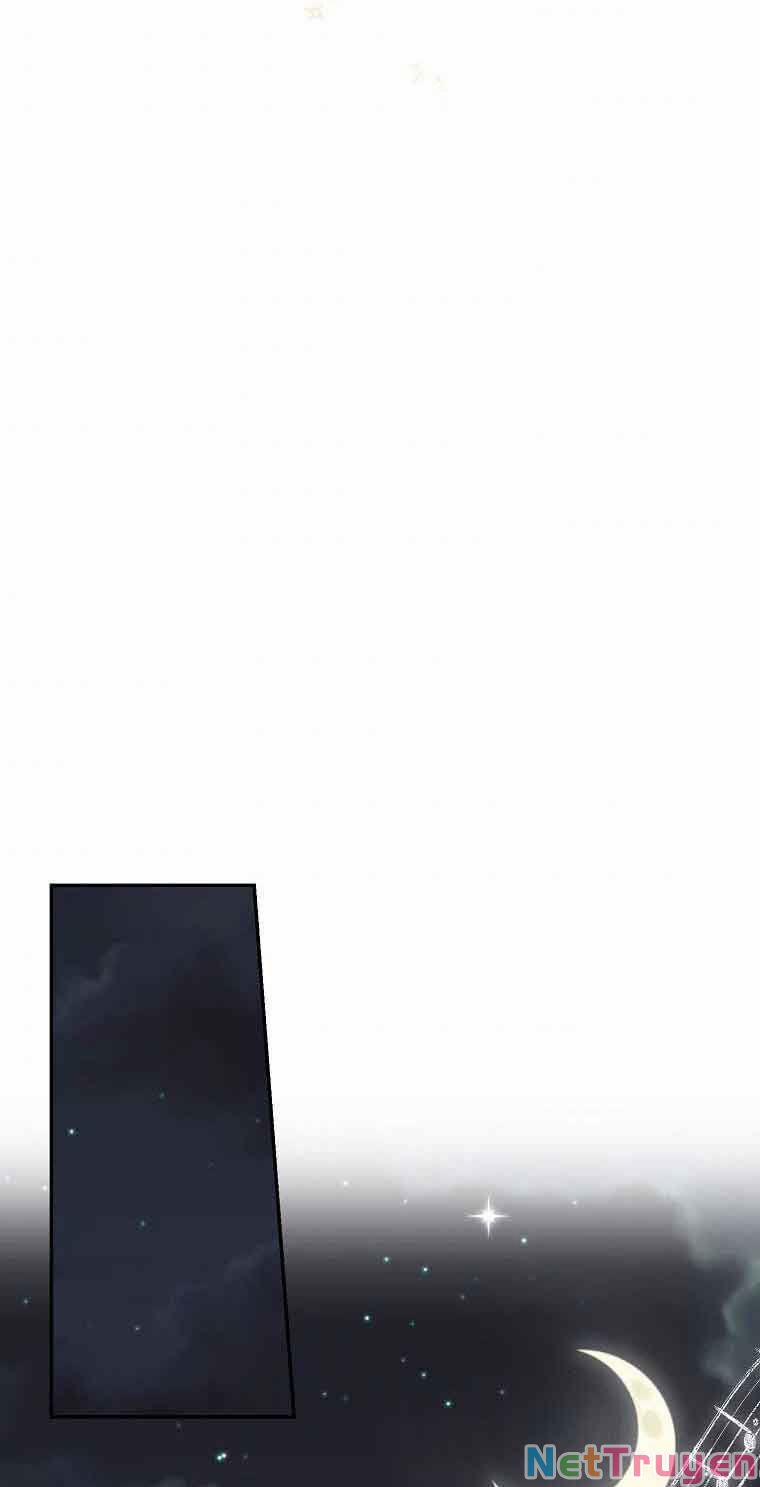 Tôi Là Con Gái Của Gia Đình Này 147 trang 58