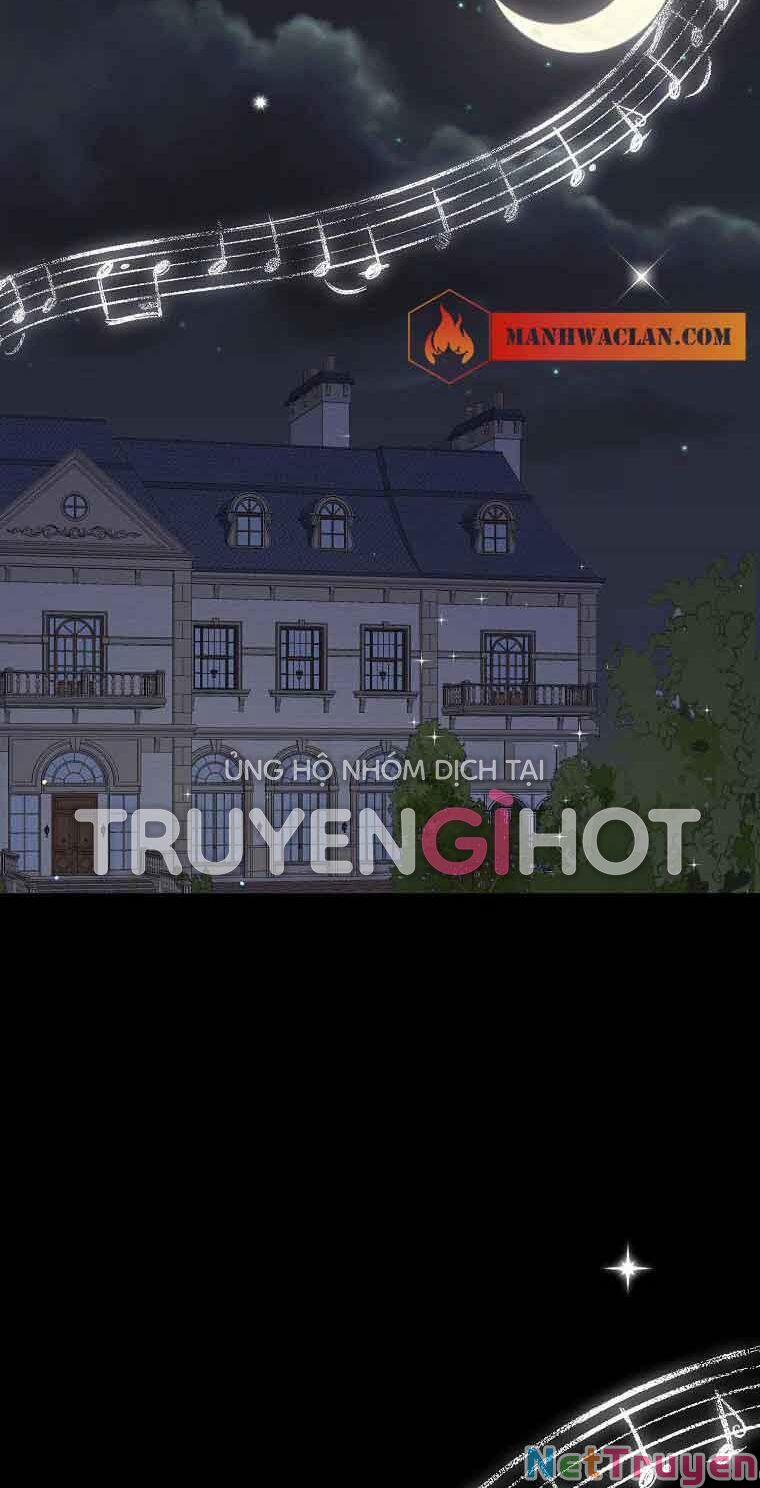 Tôi Là Con Gái Của Gia Đình Này 147 trang 59