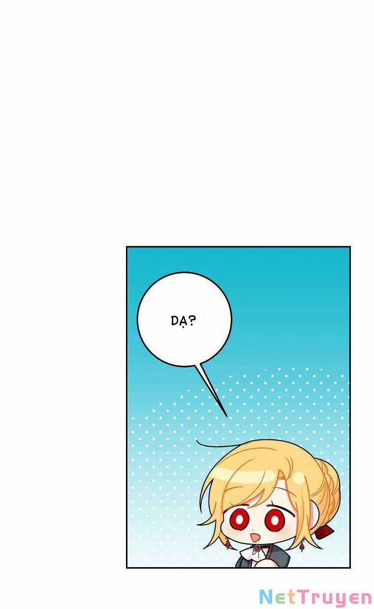 Tôi Là Con Gái Của Gia Đình Này 147 trang 6