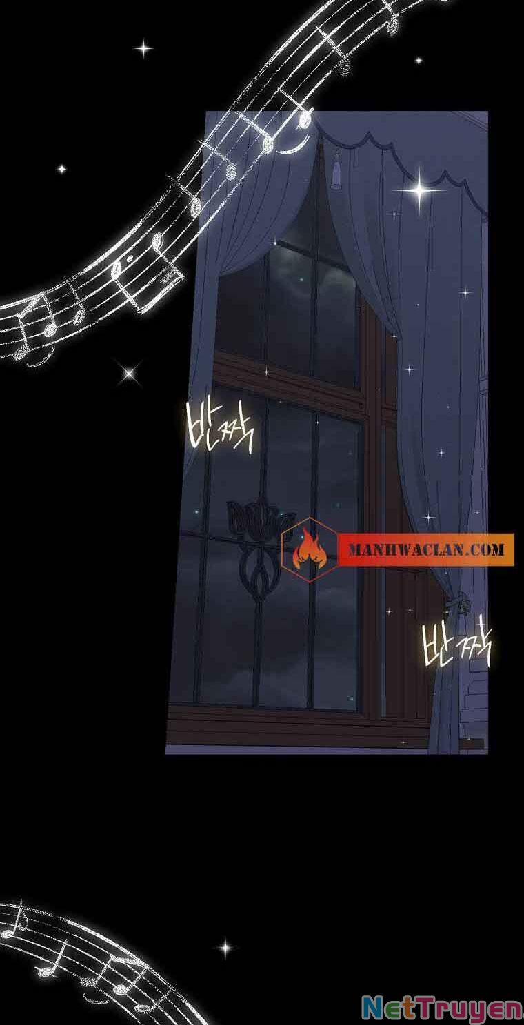 Tôi Là Con Gái Của Gia Đình Này 147 trang 60