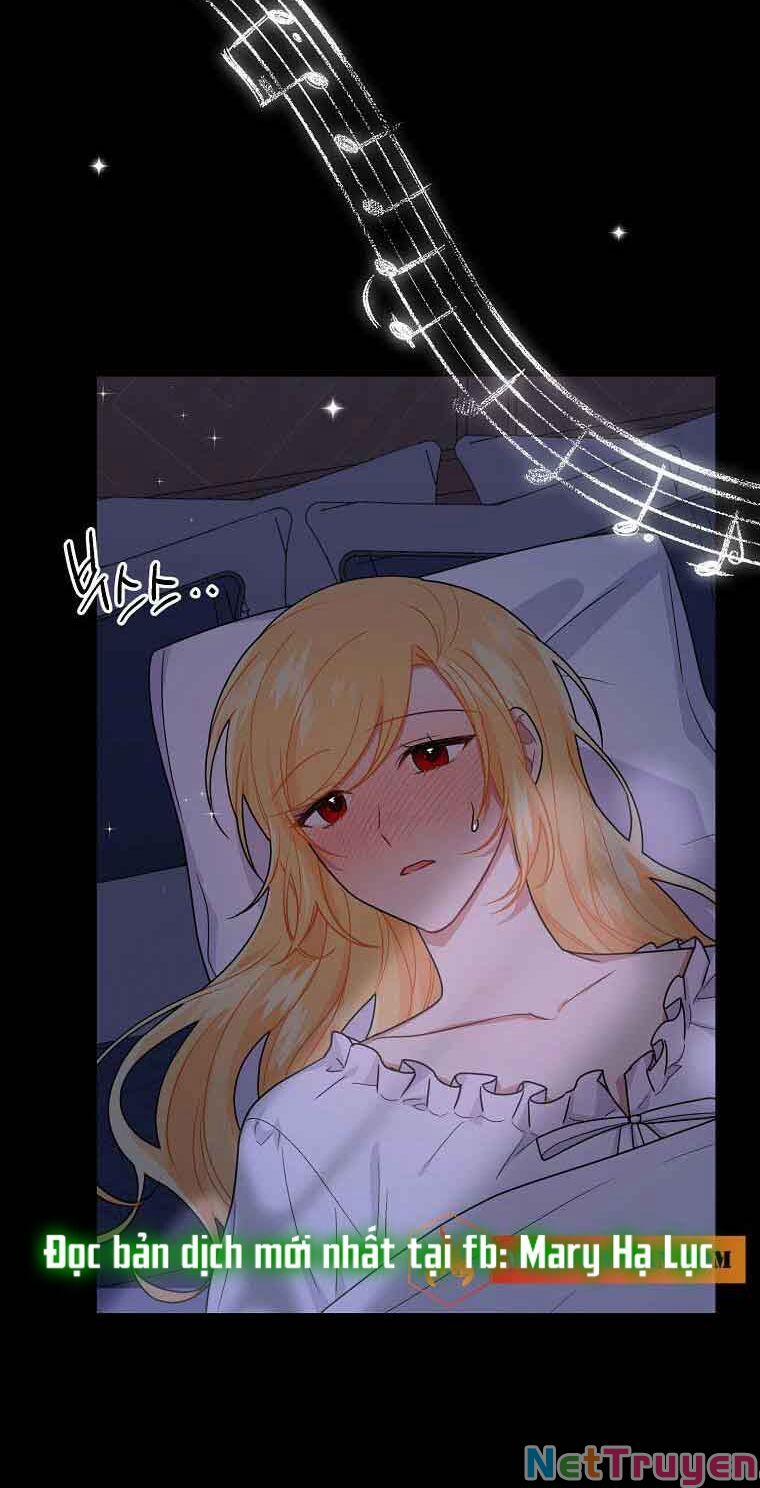 Tôi Là Con Gái Của Gia Đình Này 147 trang 61