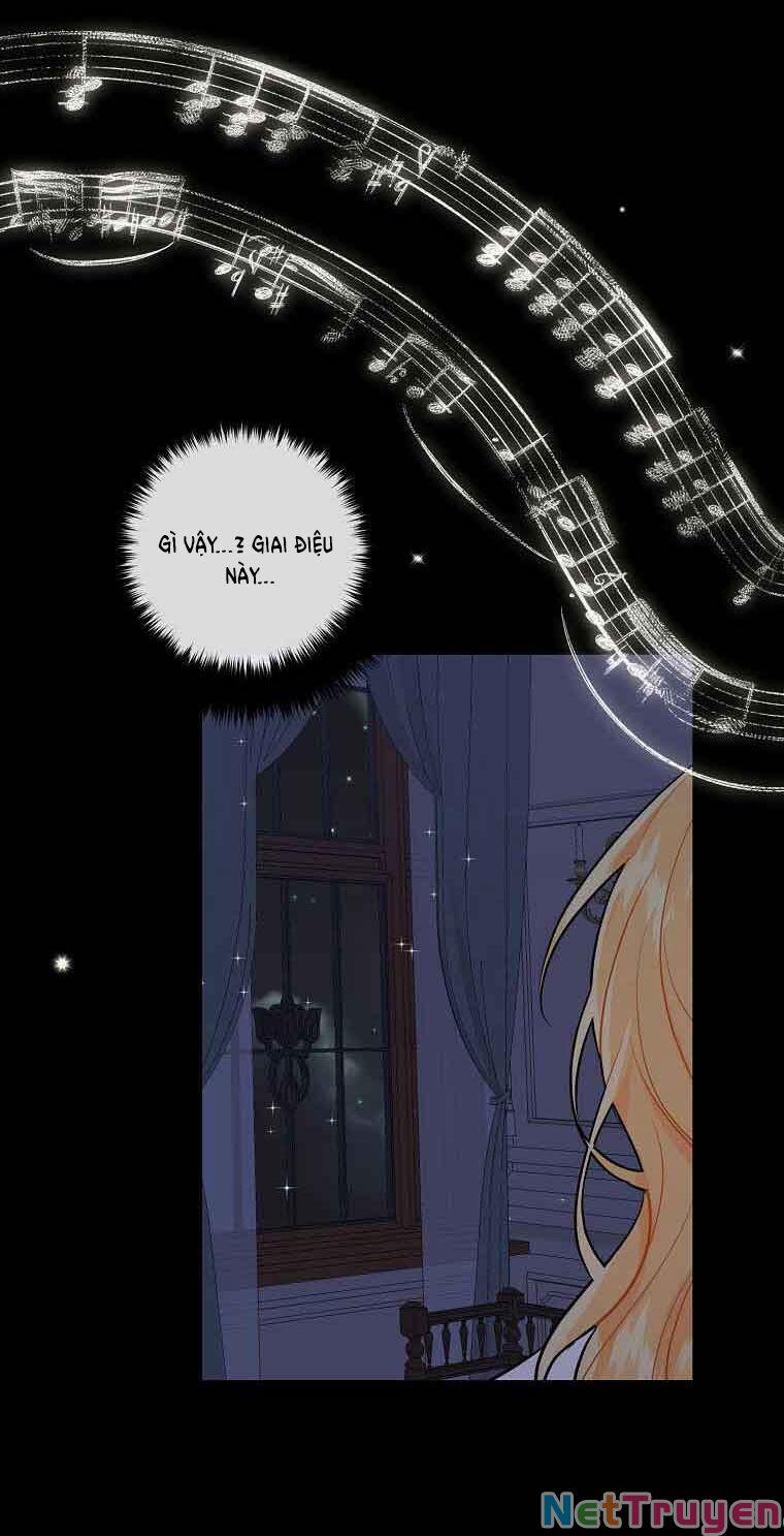 Tôi Là Con Gái Của Gia Đình Này 147 trang 62