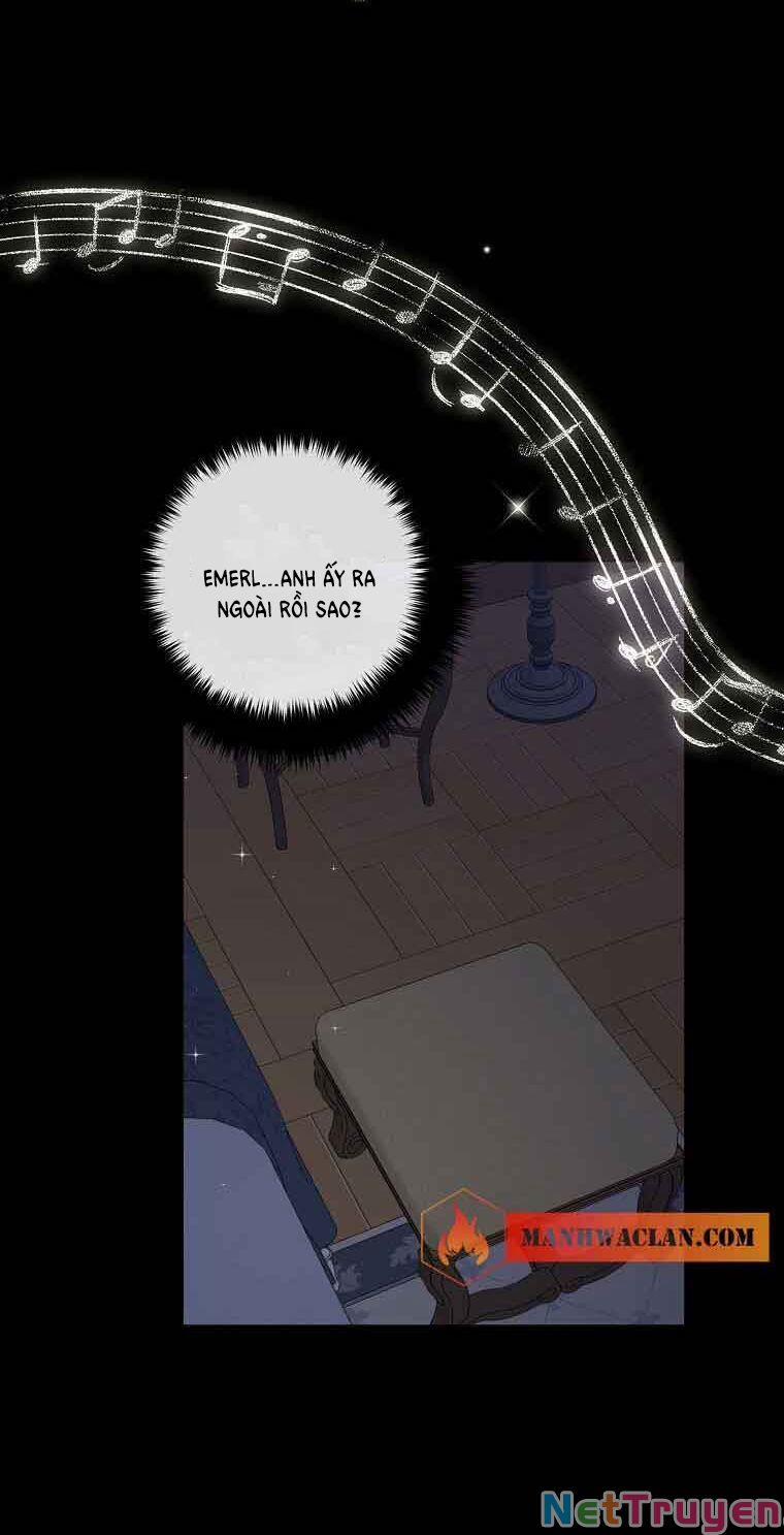 Tôi Là Con Gái Của Gia Đình Này 147 trang 64