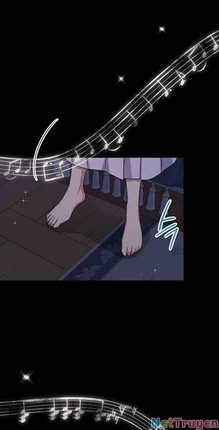 Tôi Là Con Gái Của Gia Đình Này 147 trang 65