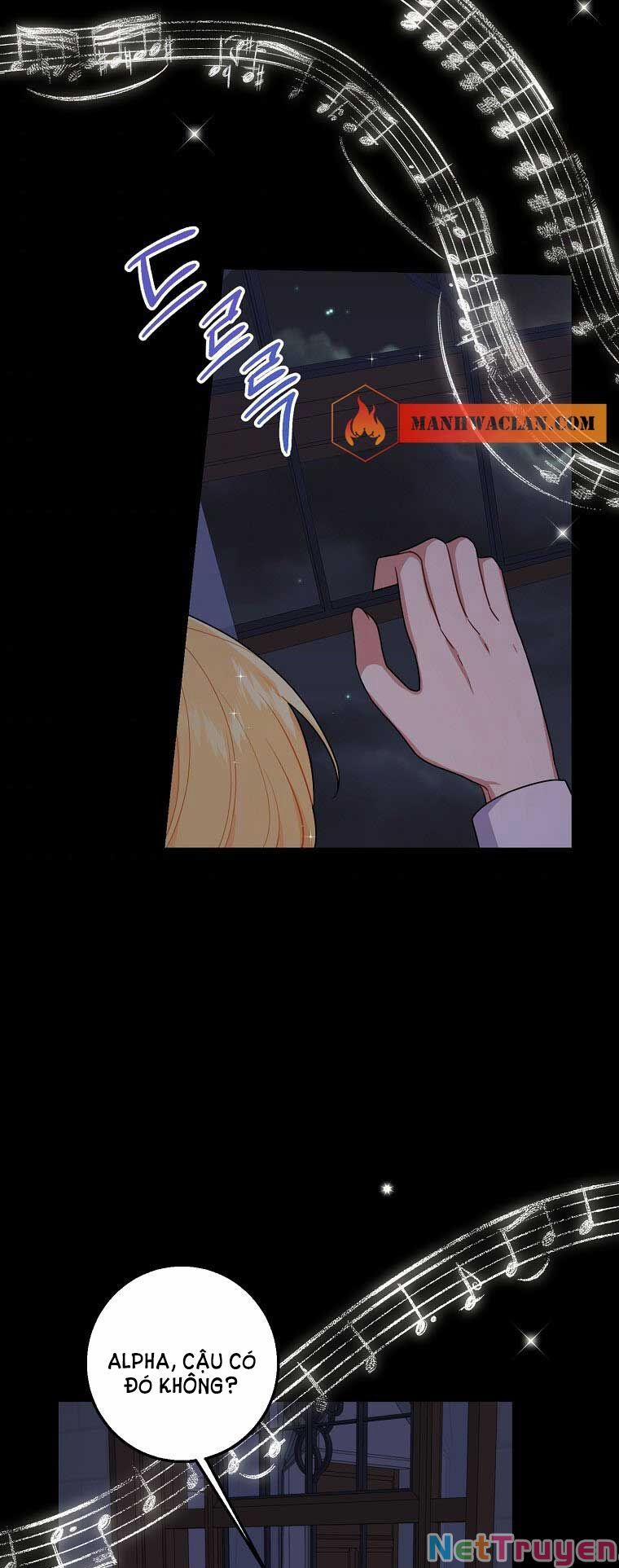 Tôi Là Con Gái Của Gia Đình Này 147 trang 66