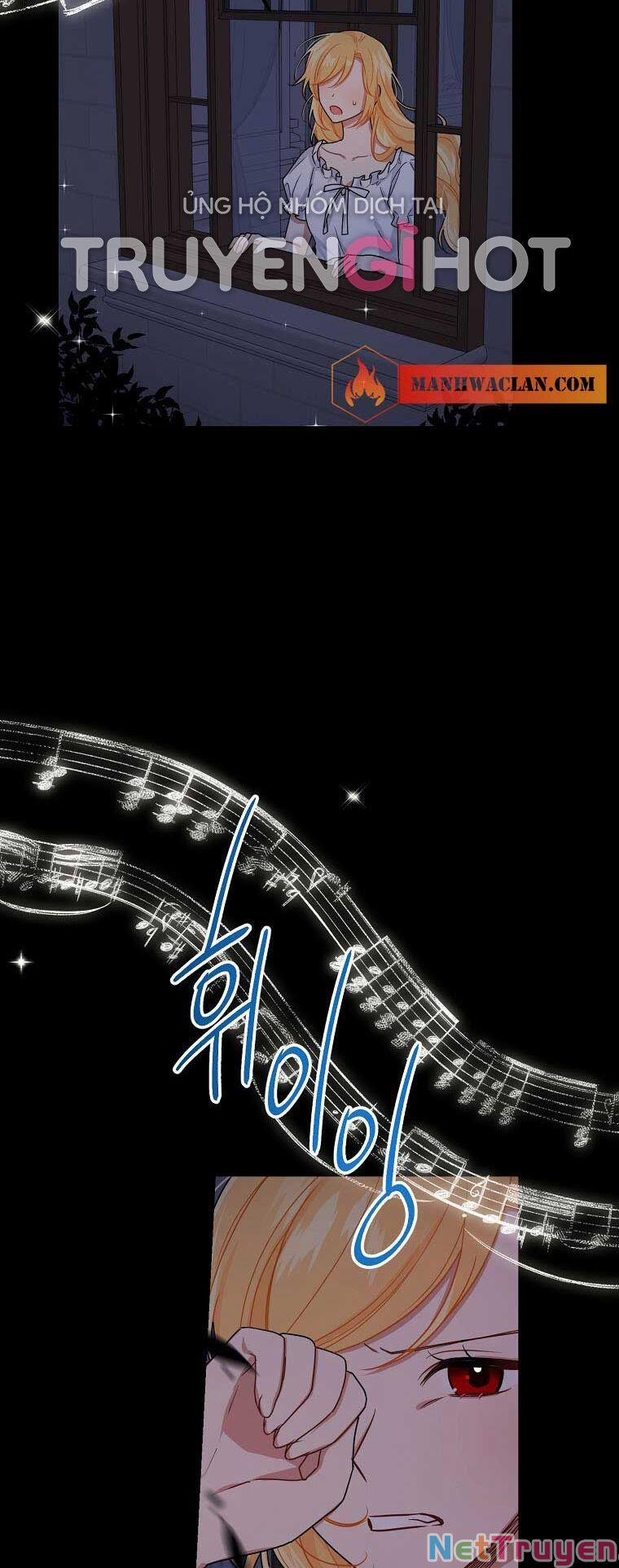 Tôi Là Con Gái Của Gia Đình Này 147 trang 67