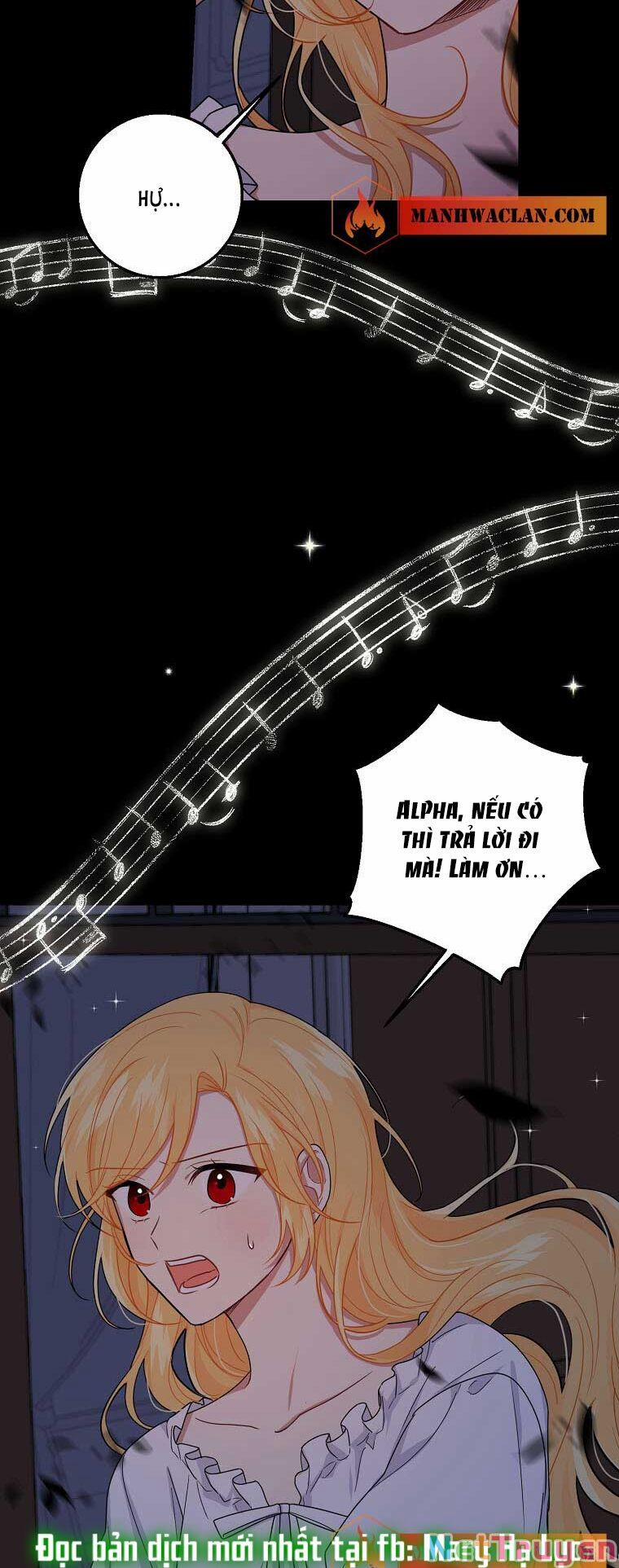 Tôi Là Con Gái Của Gia Đình Này 147 trang 68