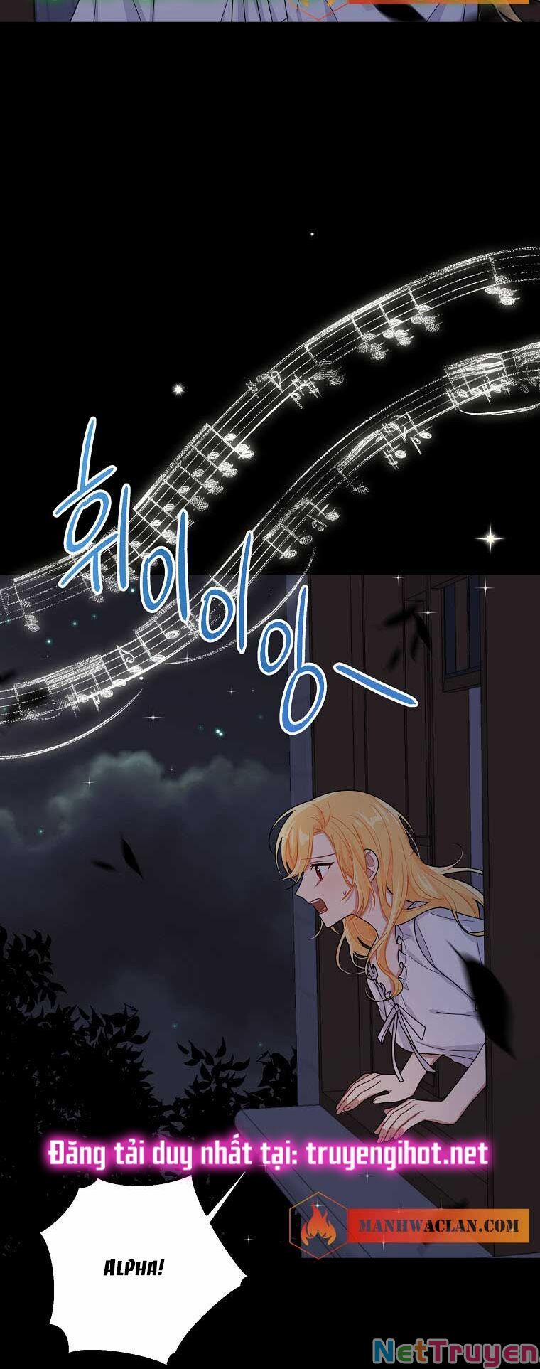 Tôi Là Con Gái Của Gia Đình Này 147 trang 69