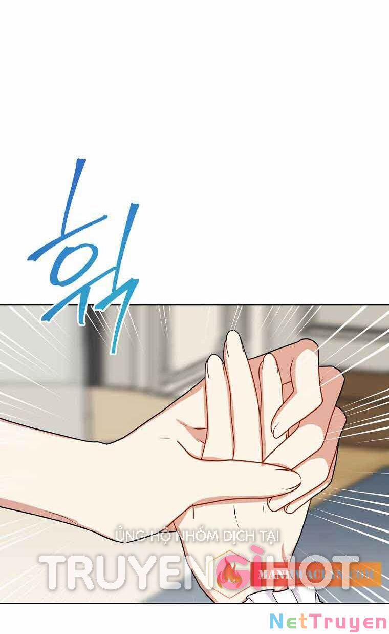 Tôi Là Con Gái Của Gia Đình Này 147 trang 7