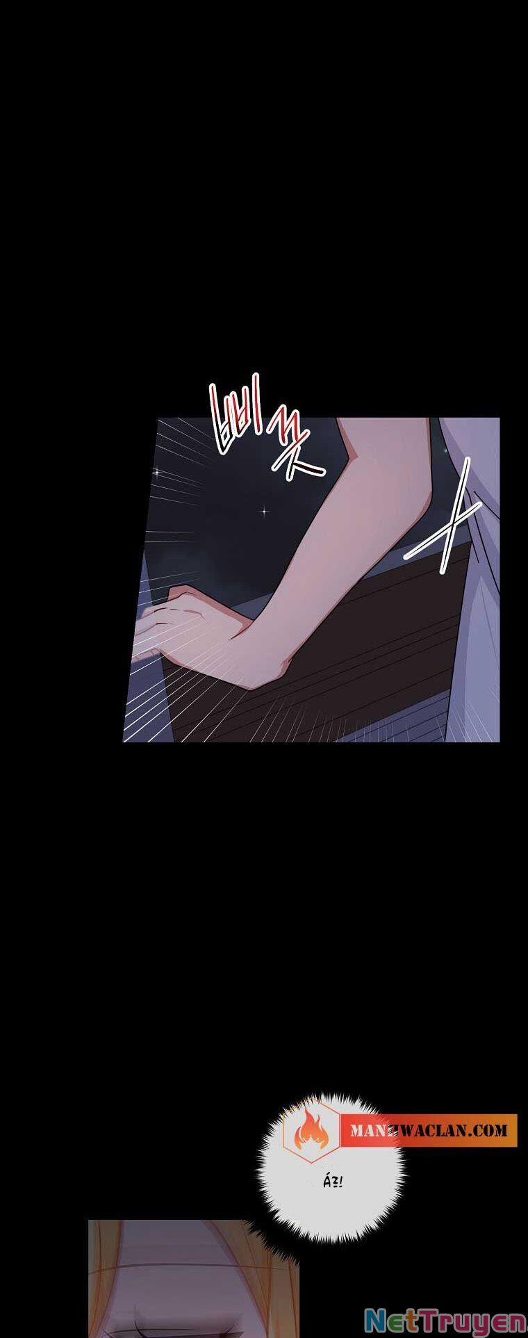 Tôi Là Con Gái Của Gia Đình Này 147 trang 70