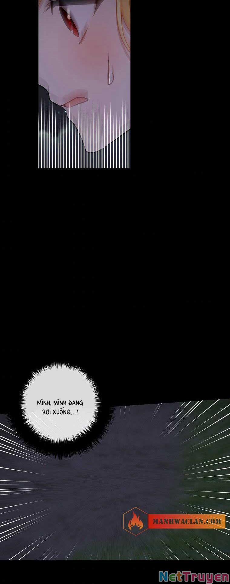 Tôi Là Con Gái Của Gia Đình Này 147 trang 71