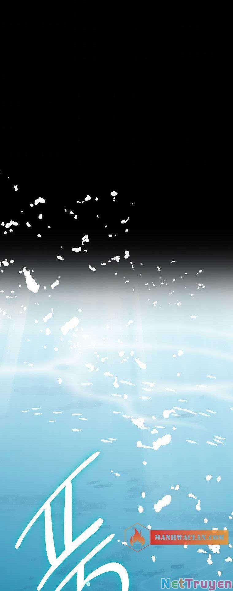 Tôi Là Con Gái Của Gia Đình Này 147 trang 72