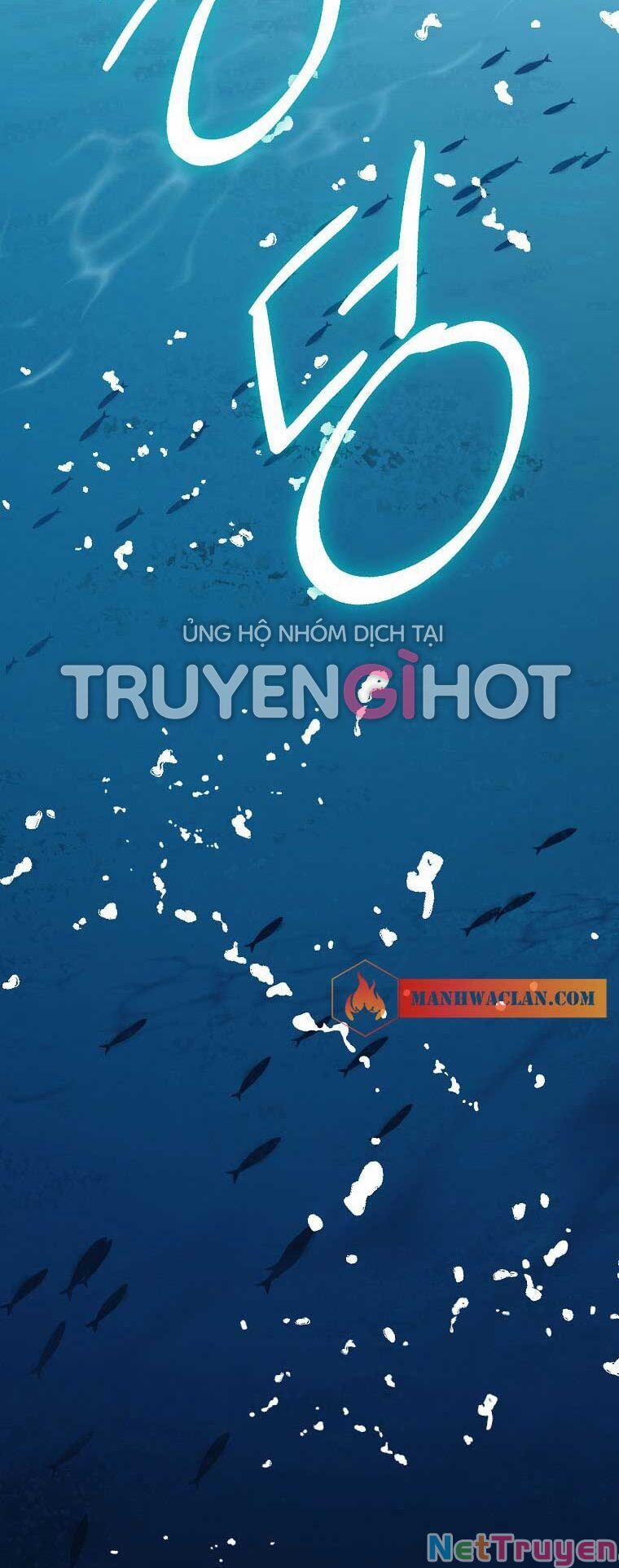 Tôi Là Con Gái Của Gia Đình Này 147 trang 73