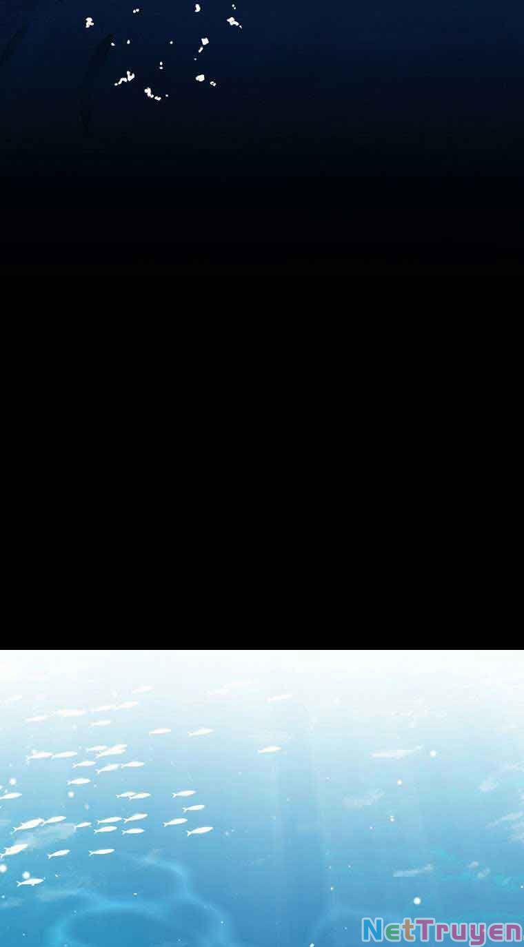 Tôi Là Con Gái Của Gia Đình Này 147 trang 74