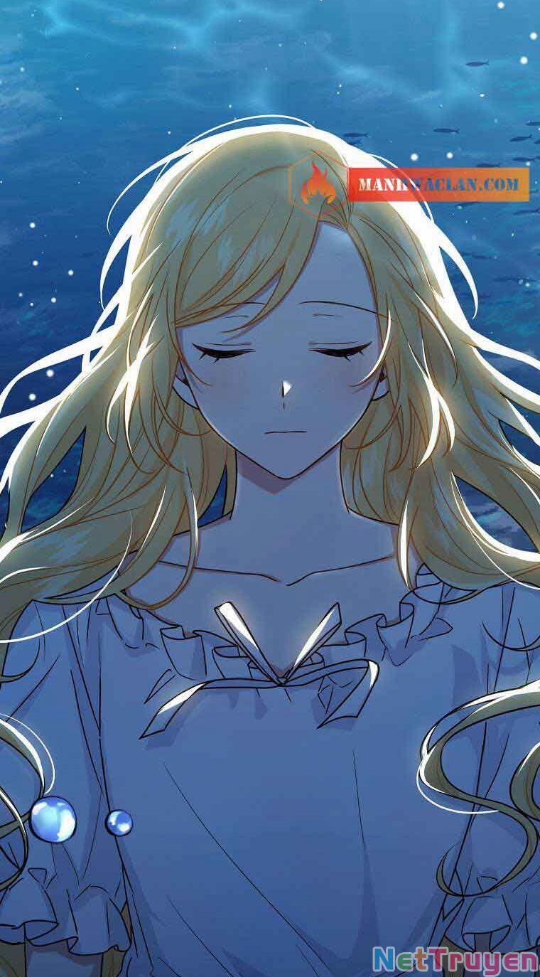 Tôi Là Con Gái Của Gia Đình Này 147 trang 75