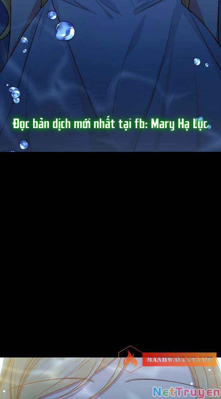 Tôi Là Con Gái Của Gia Đình Này 147 trang 76