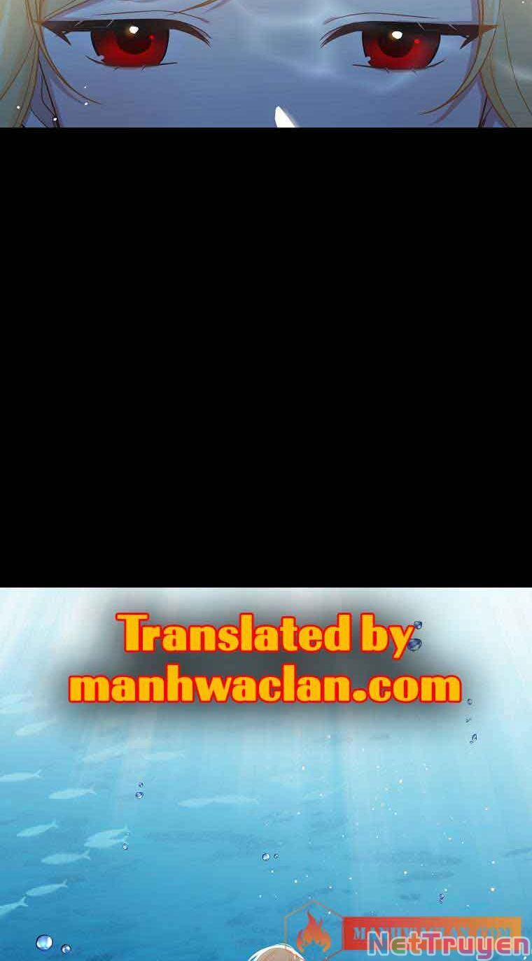 Tôi Là Con Gái Của Gia Đình Này 147 trang 77